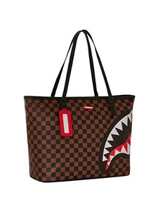 Sprayground bolsa